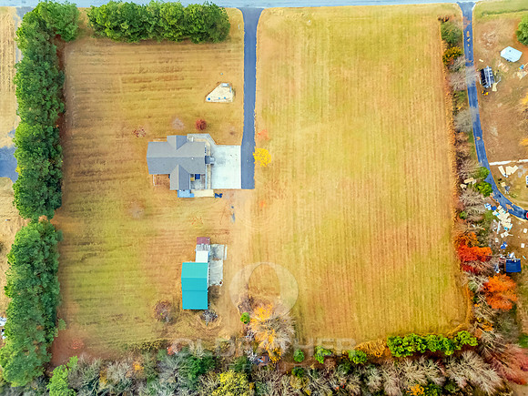 WEBB-FARM-11169-PRINT-013