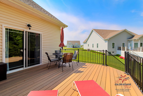 STREAMVIEW-2-PRINT-023