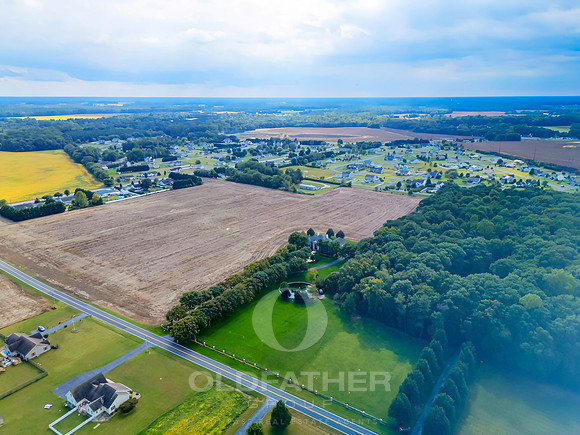 TROYER-20459-PRINT-006
