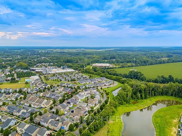 VILLAGE-CTR-402-PRINT-012