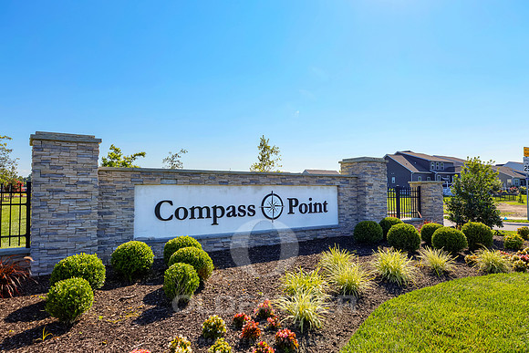 COMPASS-POINT-PRINT-005