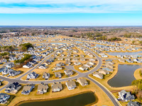 TRIBUTARY - 26453 Tributary Blvd, Millsboro DE