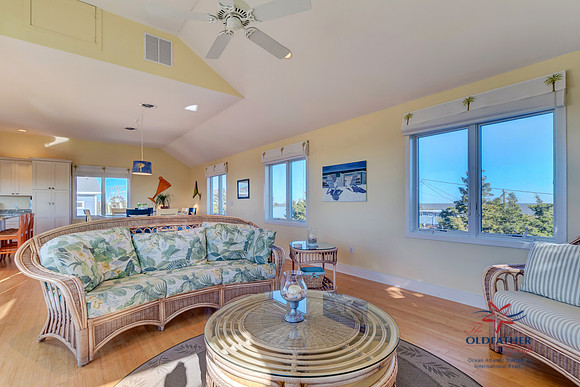 SBAYSHORE-PRINT-049