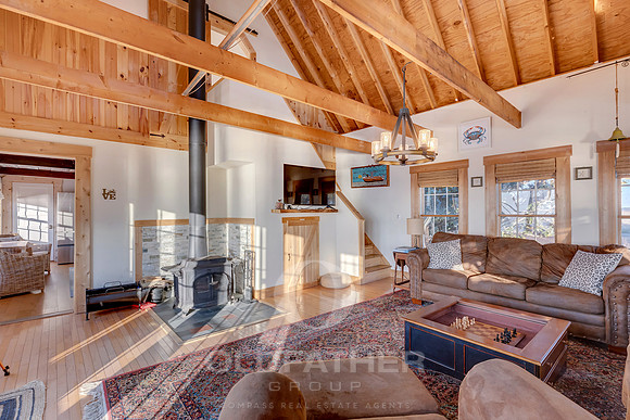 RIVERVIEW-7950-PRINT-035