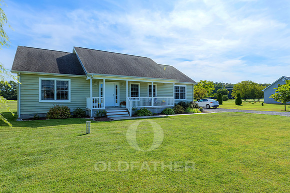 GREENWOOD-8844-PRINT-012