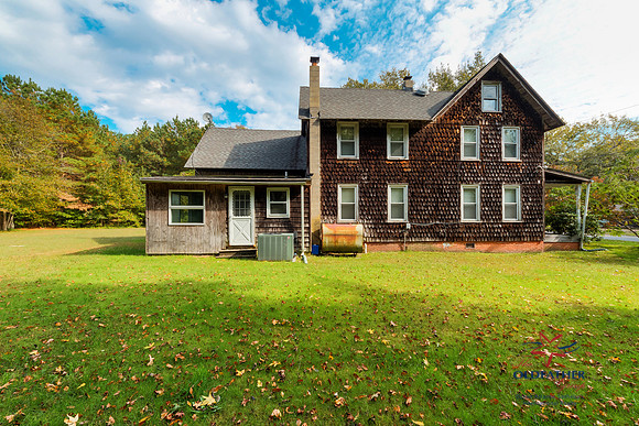 22392 PETERKINS RD, Georgetown, Delaware