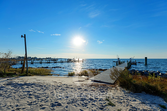 RIVERVIEW-7950-PRINT-023