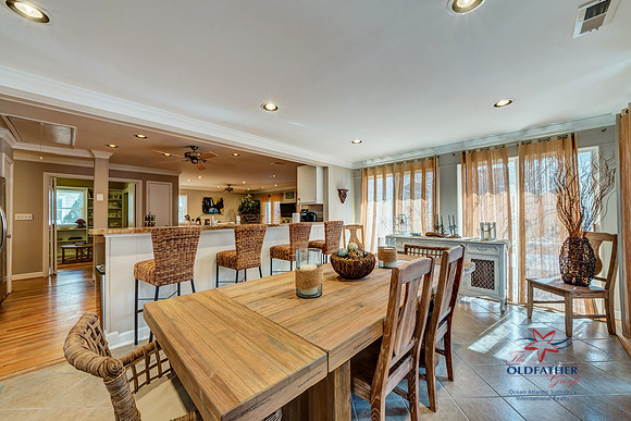 219 RODNEY ST, Rehoboth Beach, Delaware