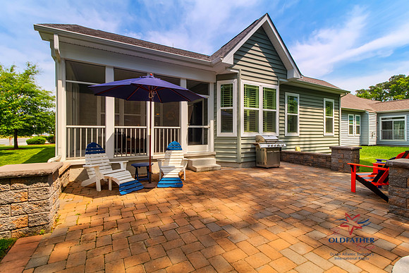 CENTERPOINT-PRINT-015