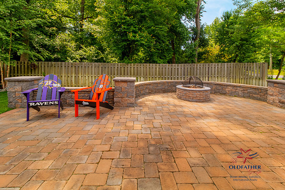 CENTERPOINT-PRINT-017