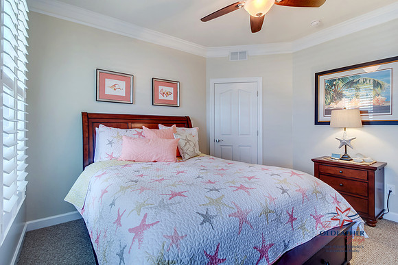 CENTERPOINT-PRINT-027