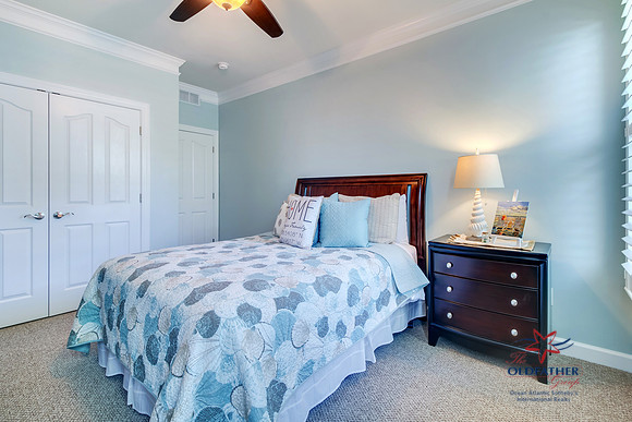 CENTERPOINT-PRINT-032