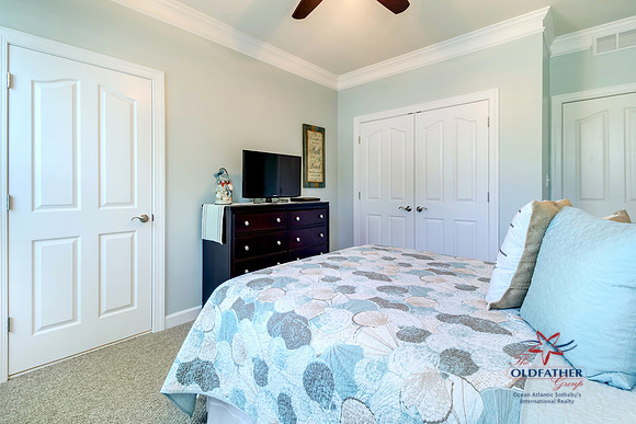 CENTERPOINT-PRINT-035