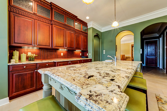 22 LEIGH DRIVE, OCEAN PINES, MARYLAND