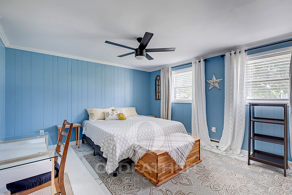 DOGWOOD-34229-PRINT-058