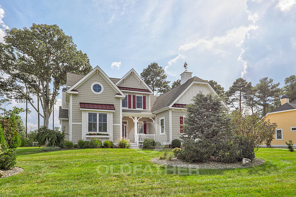 01-31850 shell landing way out -11