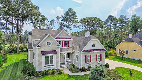 50-31850 shell landing way drone-1