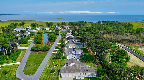 53-31850 shell landing way drone-4