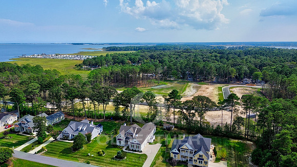 52-31850 shell landing way drone-3