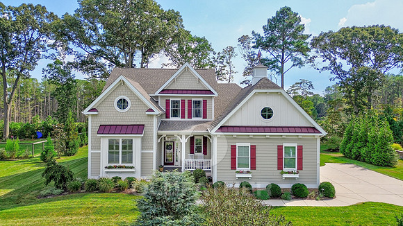 51-31850 shell landing way drone-2
