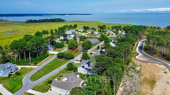 54-31850 shell landing way drone-5