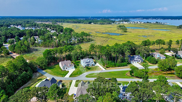 55-31850 shell landing way drone-6