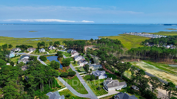 56-31850 shell landing way drone-7