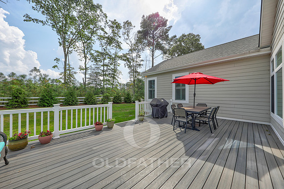 58-31850 shell landing way out -2