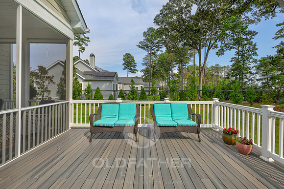 59-31850 shell landing way out -3