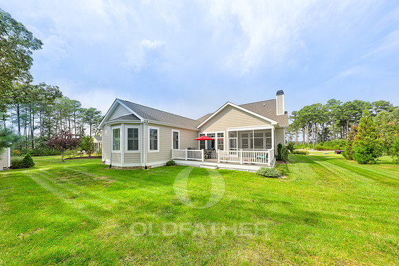 60-31850 shell landing way out -4