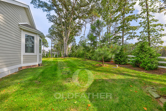 63-31850 shell landing way out -7