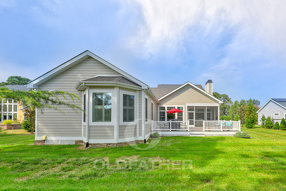 62-31850 shell landing way out -6