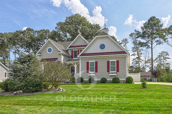 65-31850 shell landing way out -9