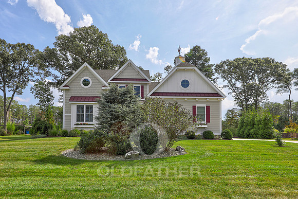 66-31850 shell landing way out -10