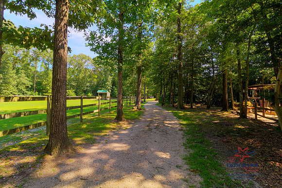 BAKERMILL-PRINT-024