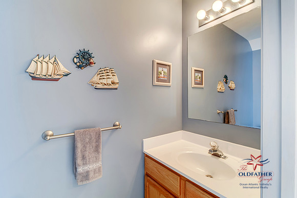 RUDDER-407-PRINT-020