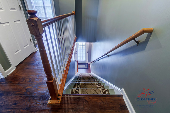RUDDER-407-PRINT-021