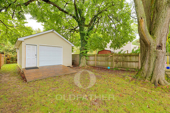 PERRYS-CORNER-225-PRINT-015