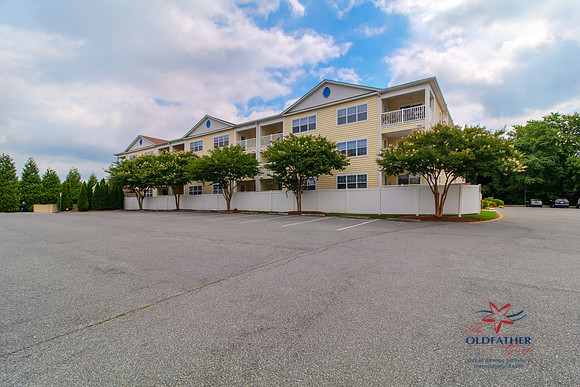 CEDARNECK-30413-212-PRINT-002