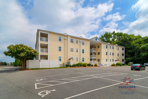 CEDARNECK-30413-212-PRINT-007