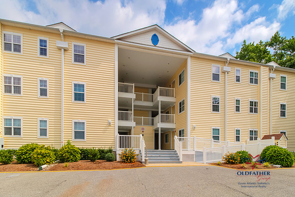 CEDARNECK-30413-212-PRINT-008