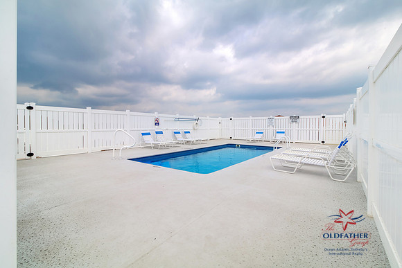 CEDARNECK-30413-212-PRINT-013