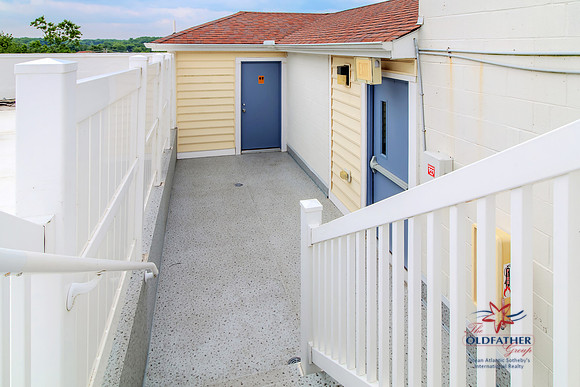 CEDARNECK-30413-212-PRINT-012