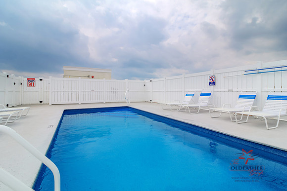 CEDARNECK-30413-212-PRINT-018