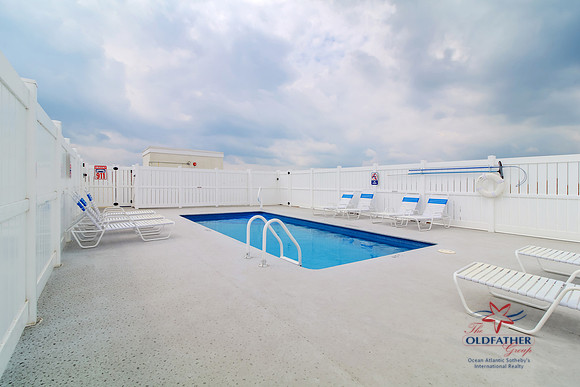 CEDARNECK-30413-212-PRINT-016