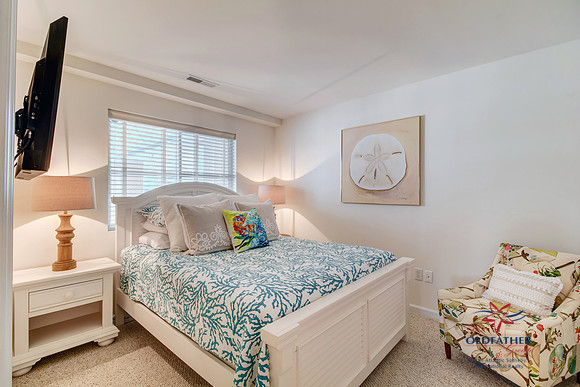 CEDARNECK-30413-212-PRINT-023