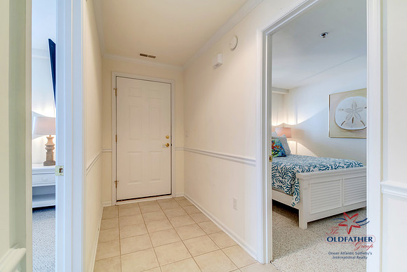 CEDARNECK-30413-212-PRINT-022
