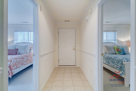 CEDARNECK-30413-212-PRINT-021