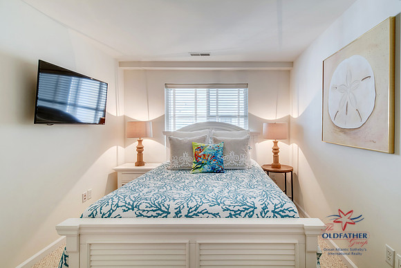 CEDARNECK-30413-212-PRINT-024