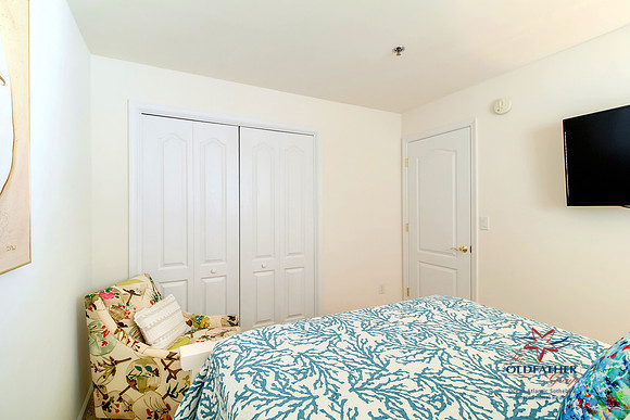 CEDARNECK-30413-212-PRINT-025